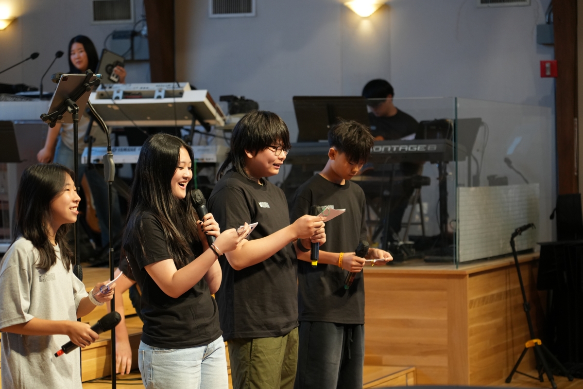 WEBDSC09154.JPG