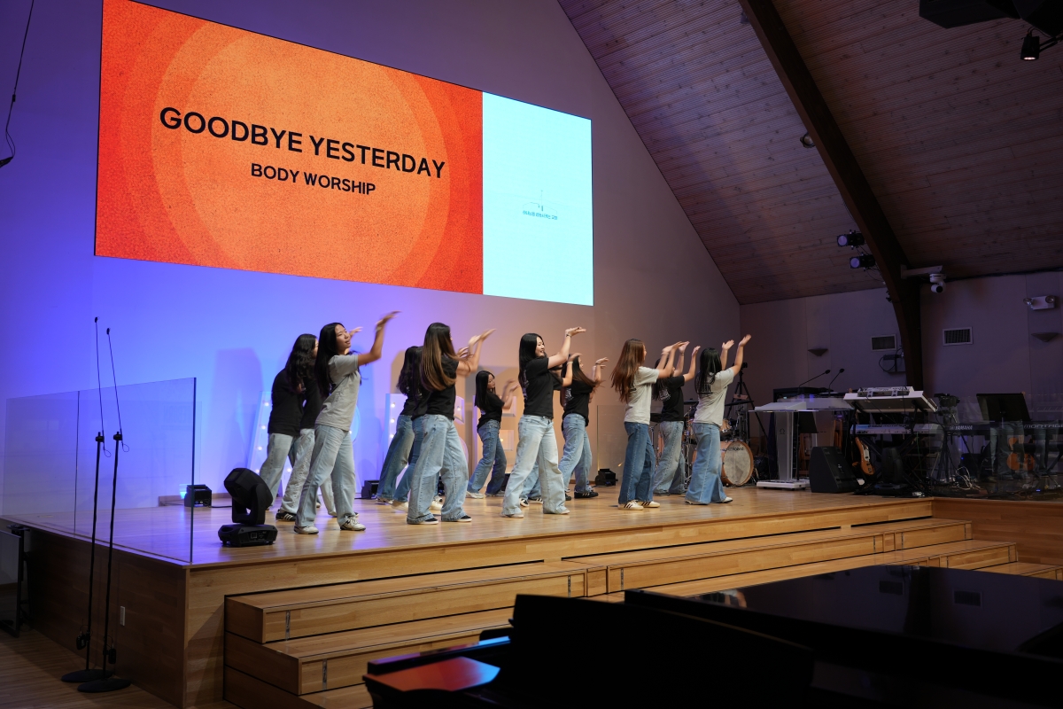 WEBDSC09111.JPG