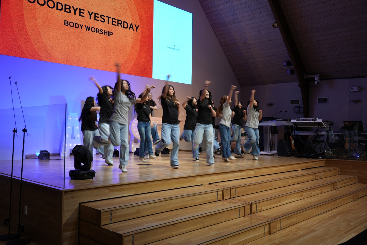 WEBDSC09112.JPG