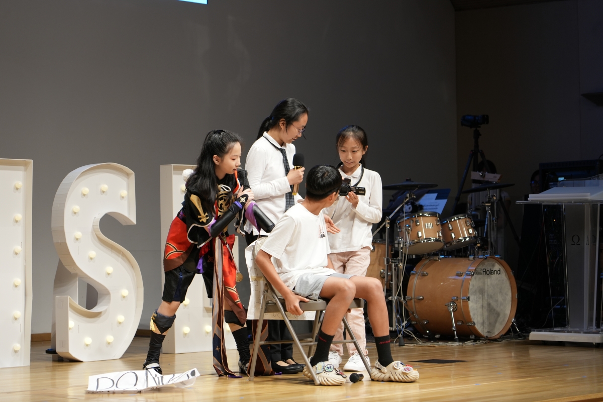 WEBDSC09010.JPG