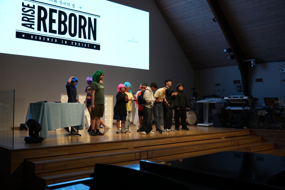WEBDSC09105.JPG