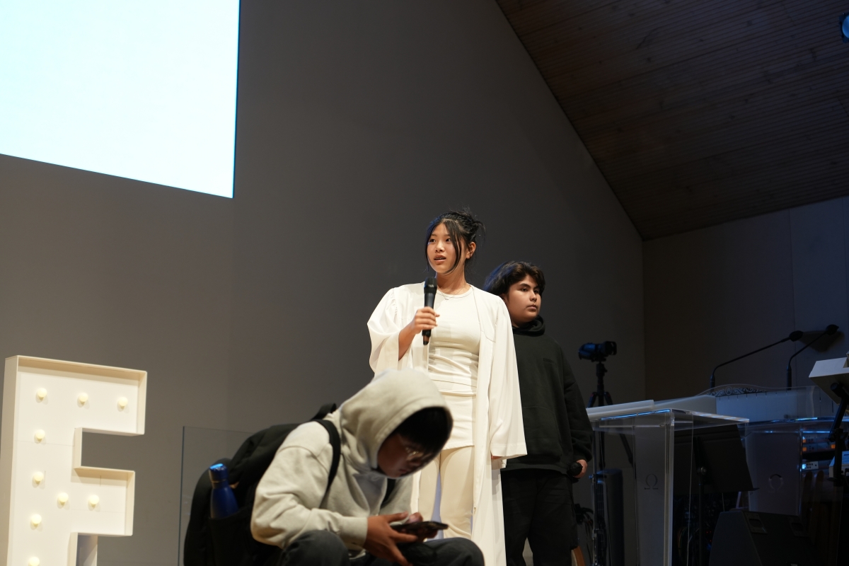 WEBDSC09094.JPG