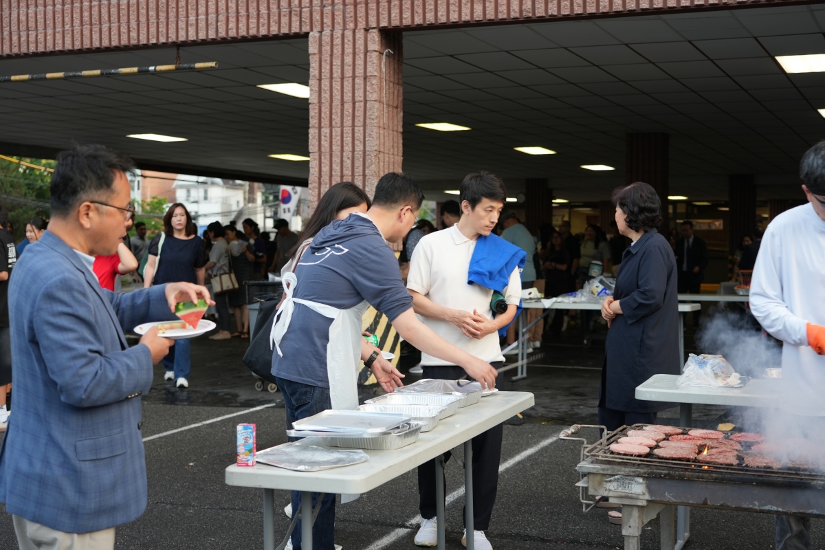 WEBDSC09179.JPG
