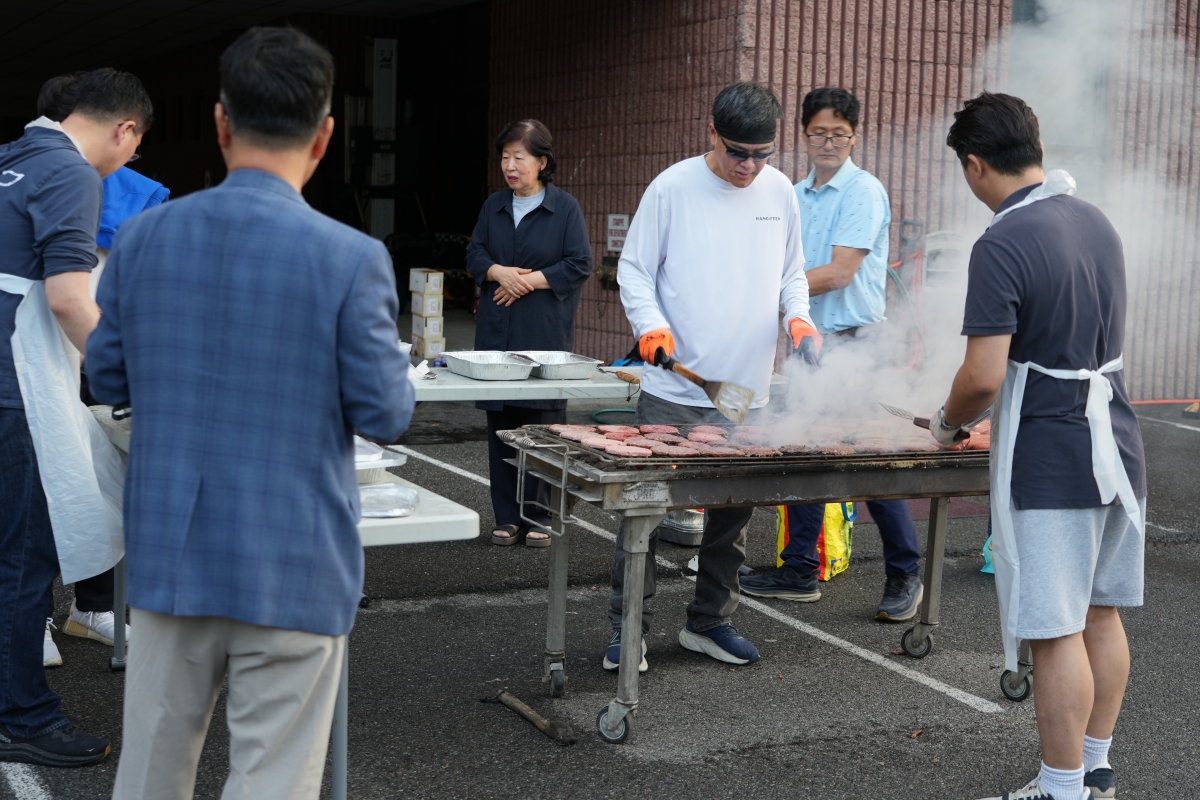 WEBDSC09178.JPG