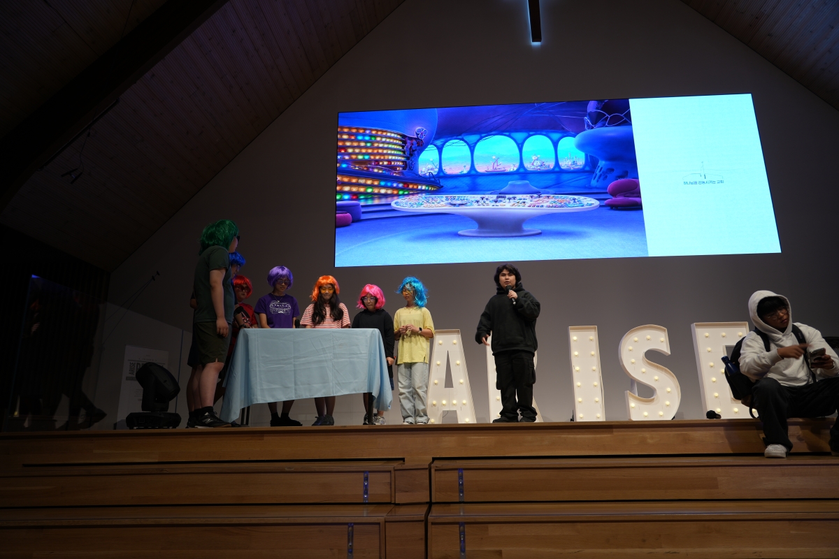 WEBDSC09081.JPG