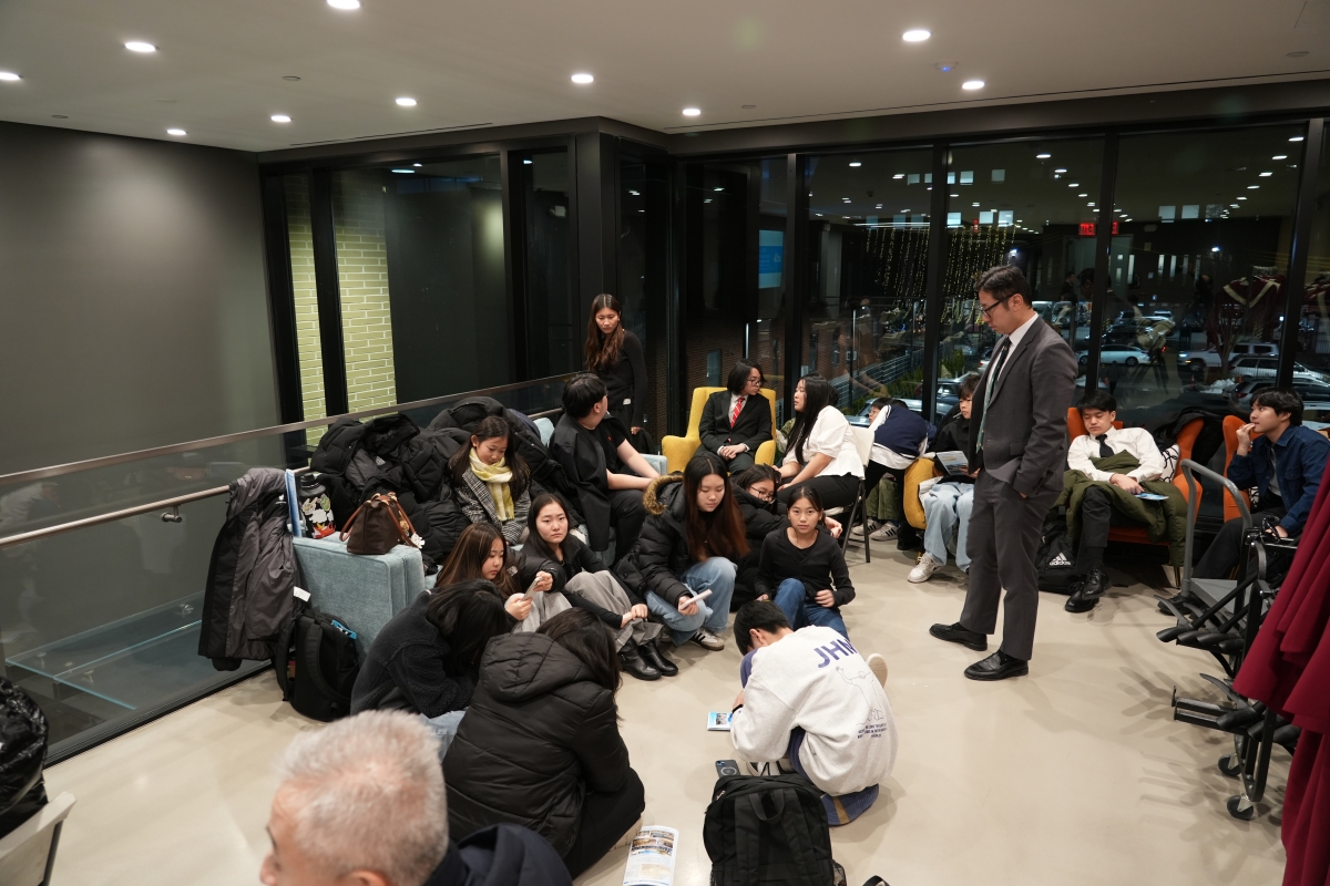 WEBDSC07706.JPG