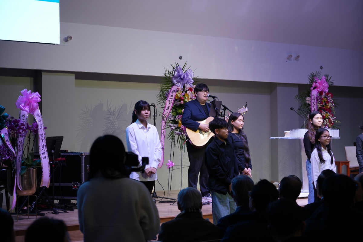 WEBDSC07622.JPG