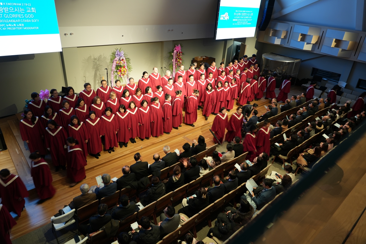 WEBDSC07690.JPG
