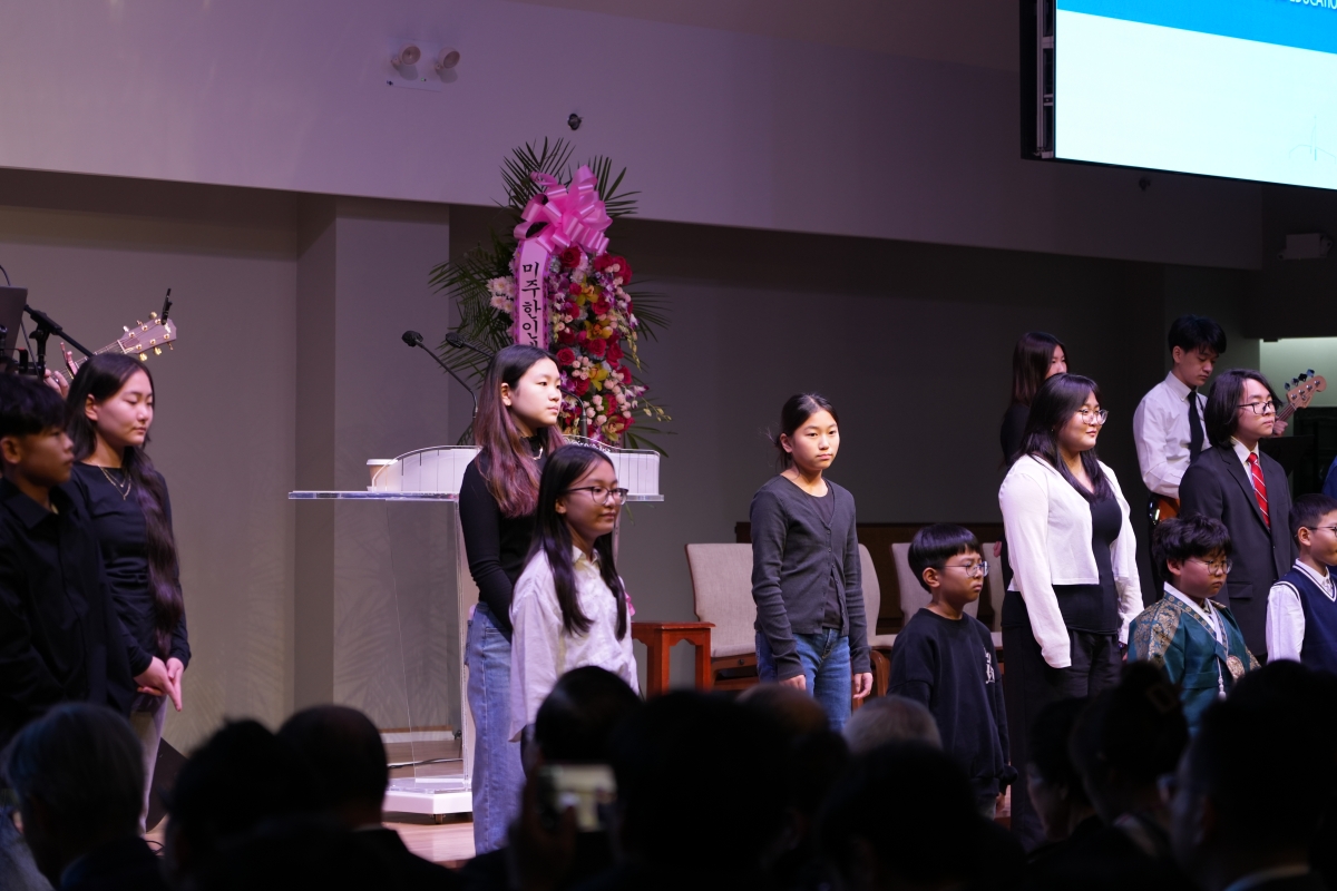 WEBDSC07627.JPG
