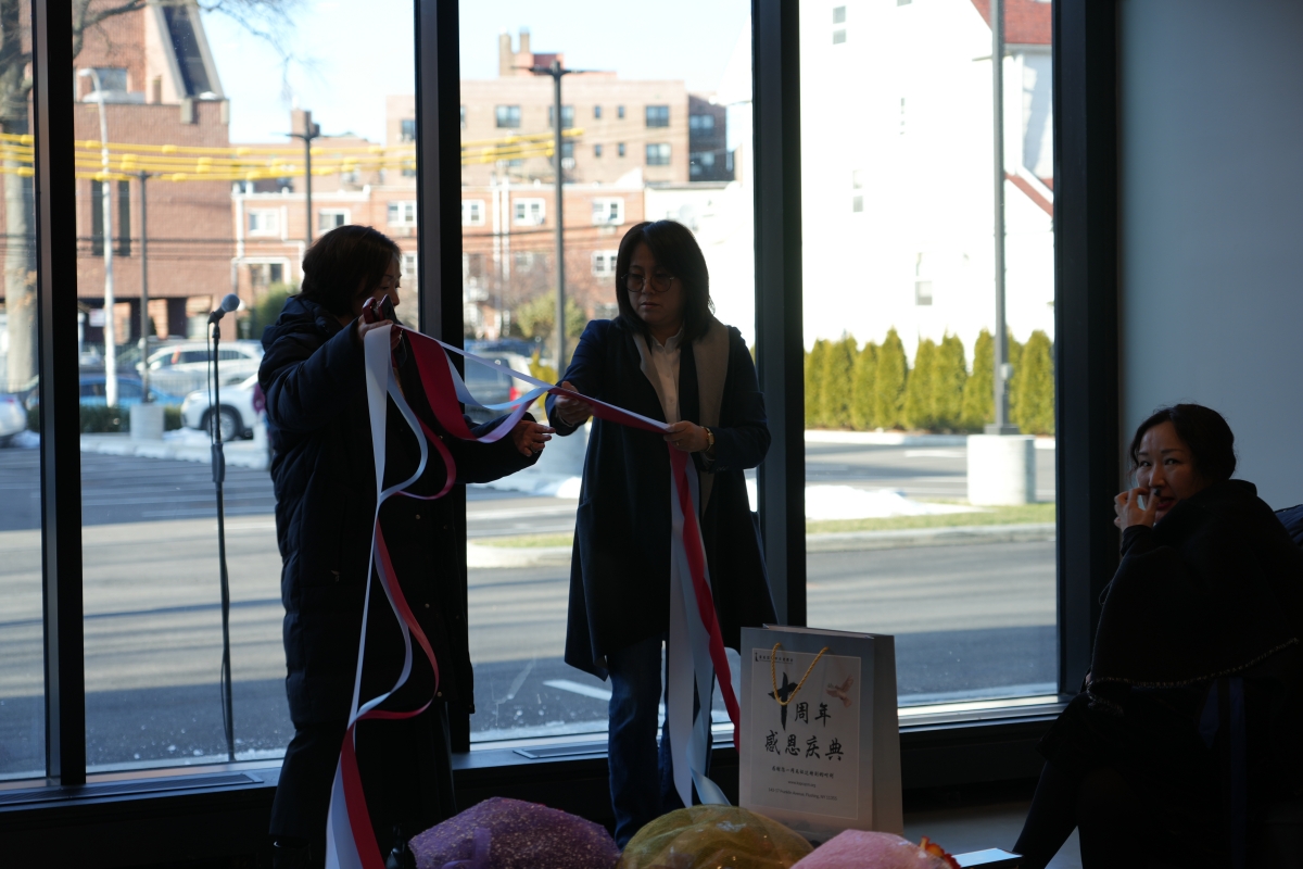WEBDSC07527.JPG