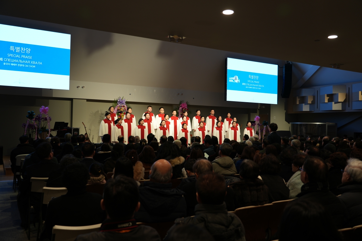 WEBDSC07696.JPG