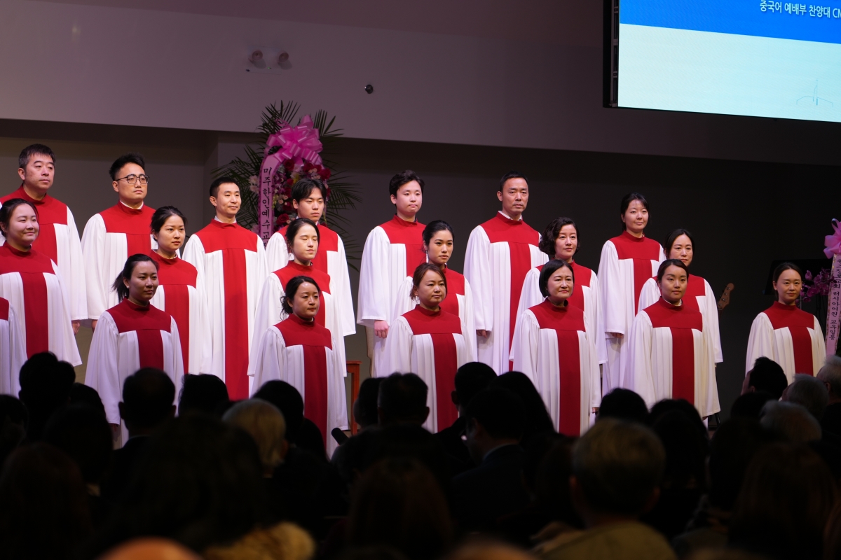 WEBDSC07699.JPG