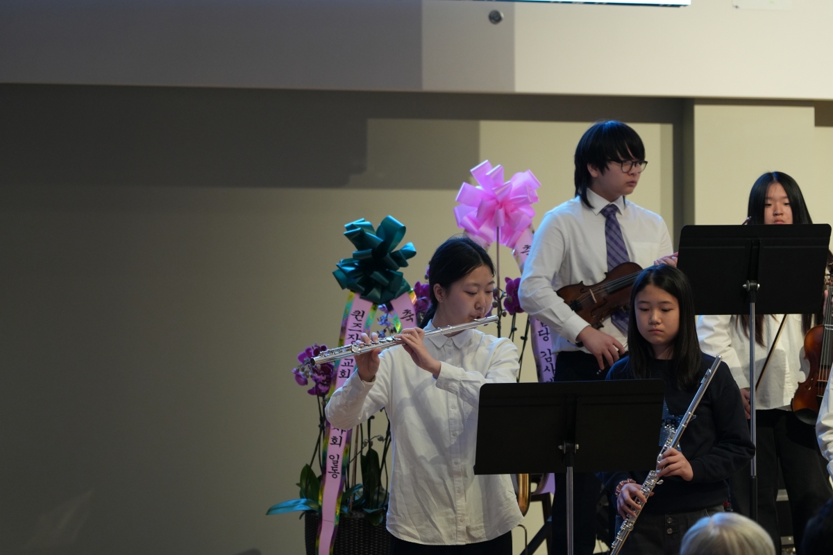 WEBDSC07618.JPG