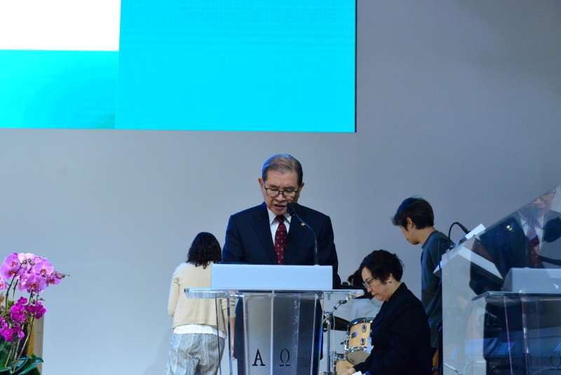 DSC_1512.jpg