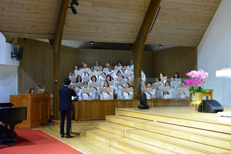 DSC_1524.jpg