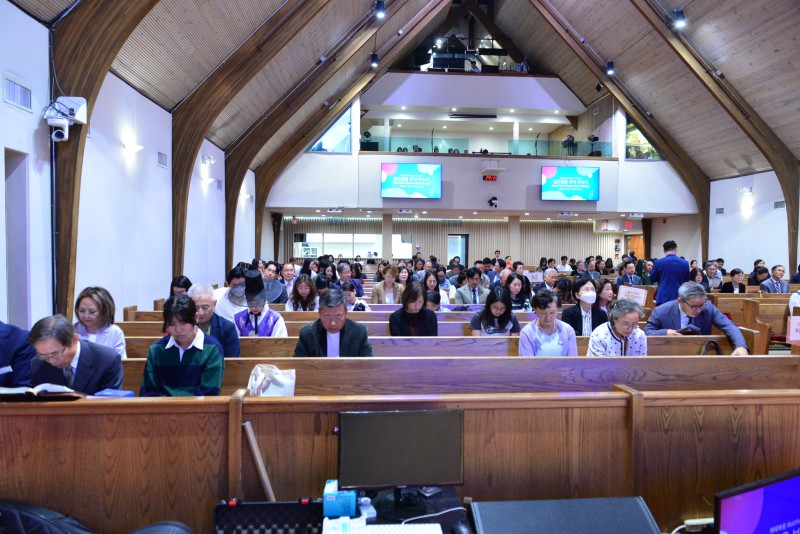 DSC_1638.jpg