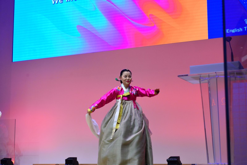 DSC_1587.jpg